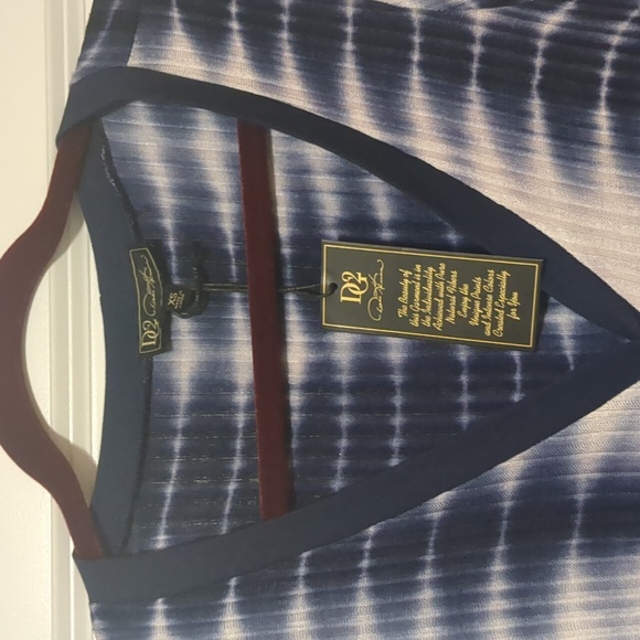 Duster - Picture 3 of 7